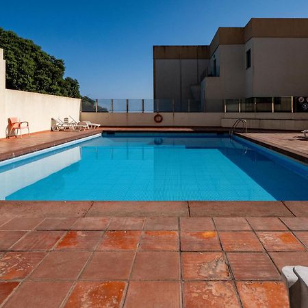 Beachfront Amazing Location - 19Th Hole Πόντα Ντελγκάντα Εξωτερικό φωτογραφία