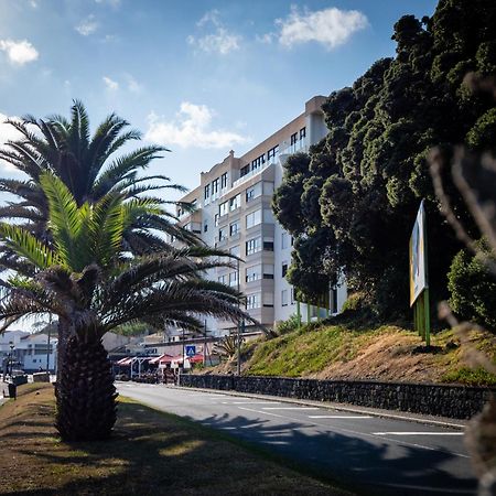 Beachfront Amazing Location - 19Th Hole Πόντα Ντελγκάντα Εξωτερικό φωτογραφία